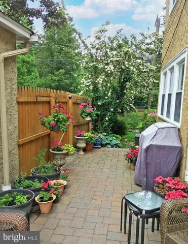 $749,900 | 503 East Gravers Lane, Wyndmoor, PA 19038