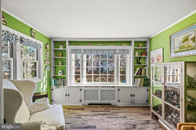 $749,900 | 503 East Gravers Lane, Wyndmoor, PA 19038