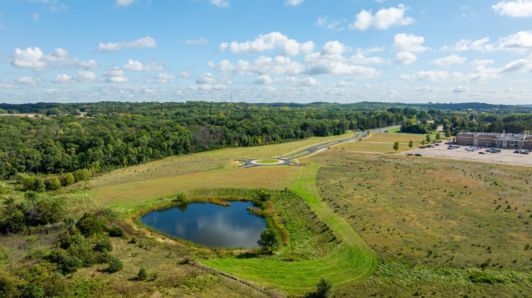 685 Darnold Drive Hudson, WI 54016 - Photo 4 of 9