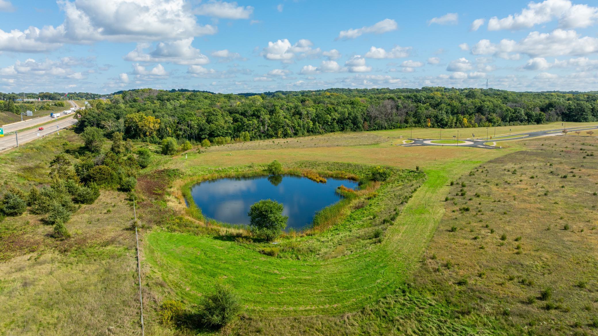 685 Darnold Drive Hudson, WI 54016 - Photo 5 of 9
