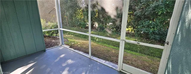 $199,000 | 134 Cypress Way East, Unit 3, Naples, FL 34110