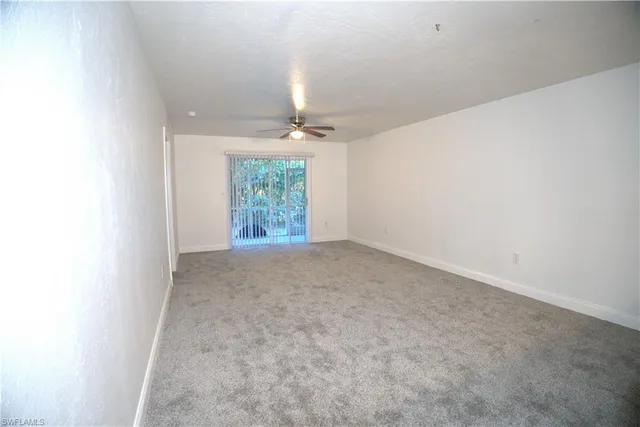 $199,000 | 134 Cypress Way East, Unit 3, Naples, FL 34110