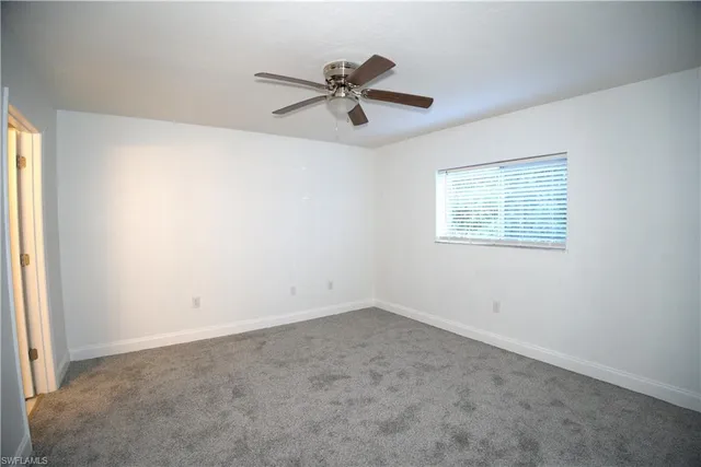 $199,000 | 134 Cypress Way East, Unit 3, Naples, FL 34110