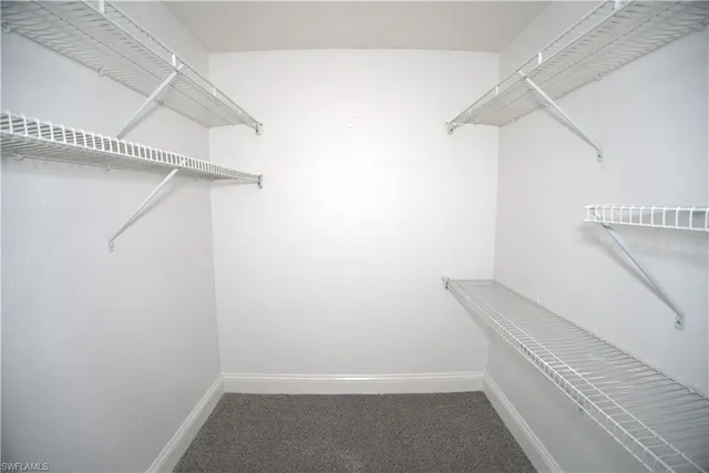 $199,000 | 134 Cypress Way East, Unit 3, Naples, FL 34110