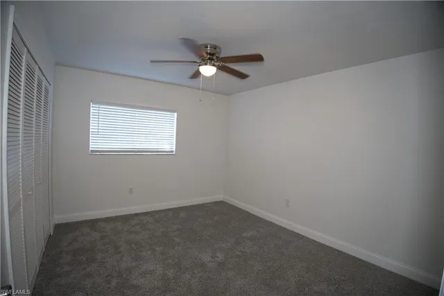 $199,000 | 134 Cypress Way East, Unit 3, Naples, FL 34110