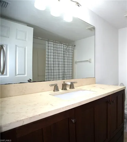 $199,000 | 134 Cypress Way East, Unit 3, Naples, FL 34110