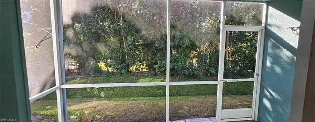 $199,000 | 134 Cypress Way East, Unit 3, Naples, FL 34110