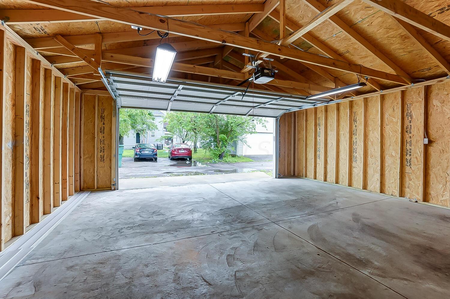 784 Gilbert Street Columbus, OH 43206 - Photo 48 of 52 50037112-057_web