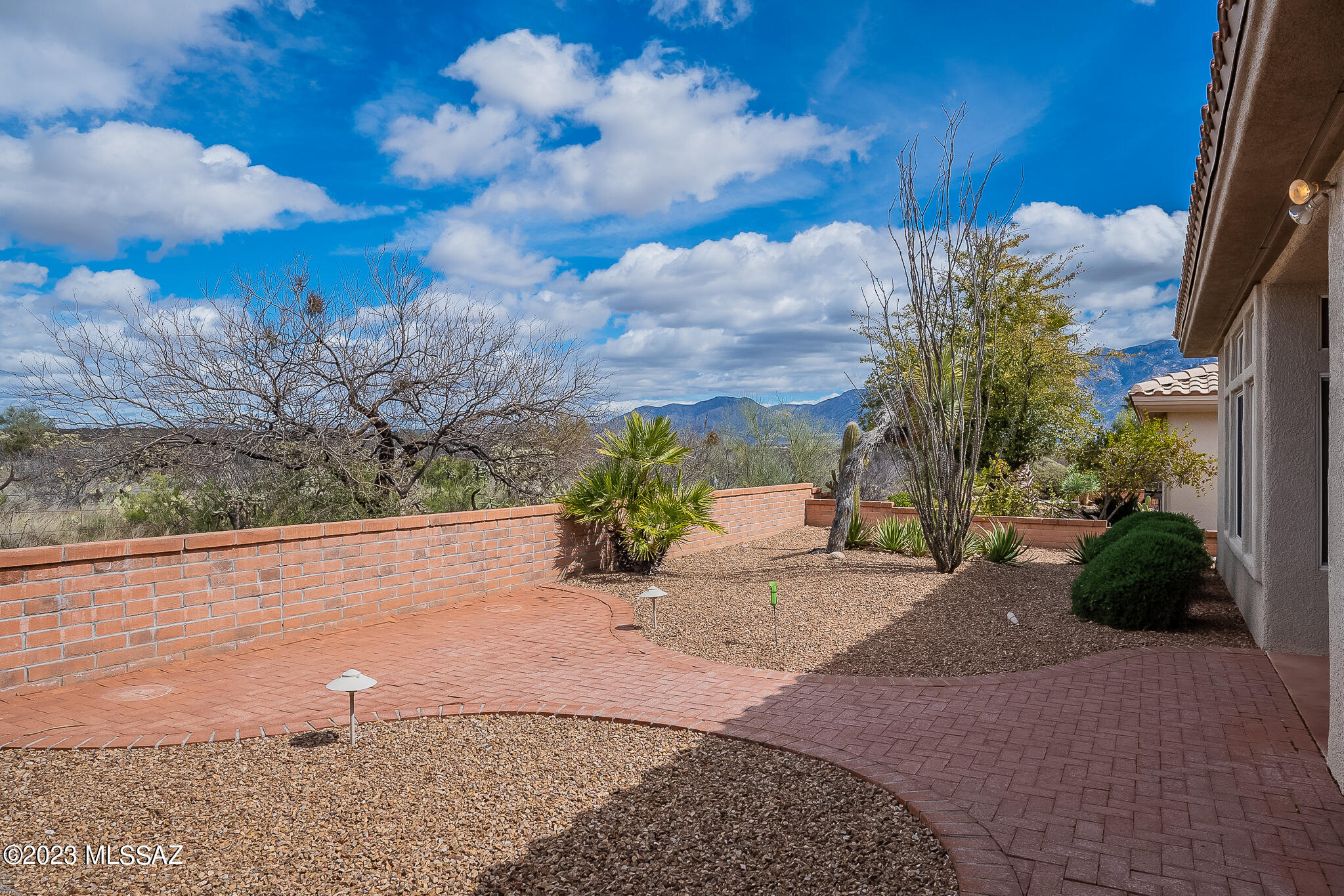 1685 East Crown Ridge Way Oro Valley, AZ 85755 - Photo 29 of 31
