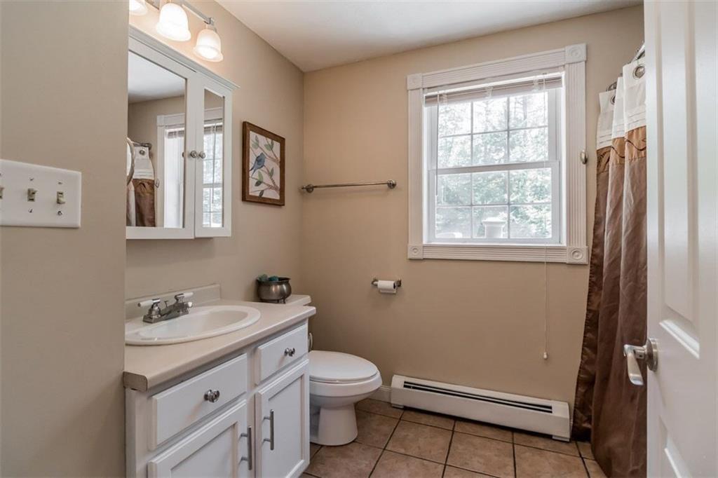 97 Beaver Dam Road North Waterboro, ME 04061 - Photo 13 of 33 Photo