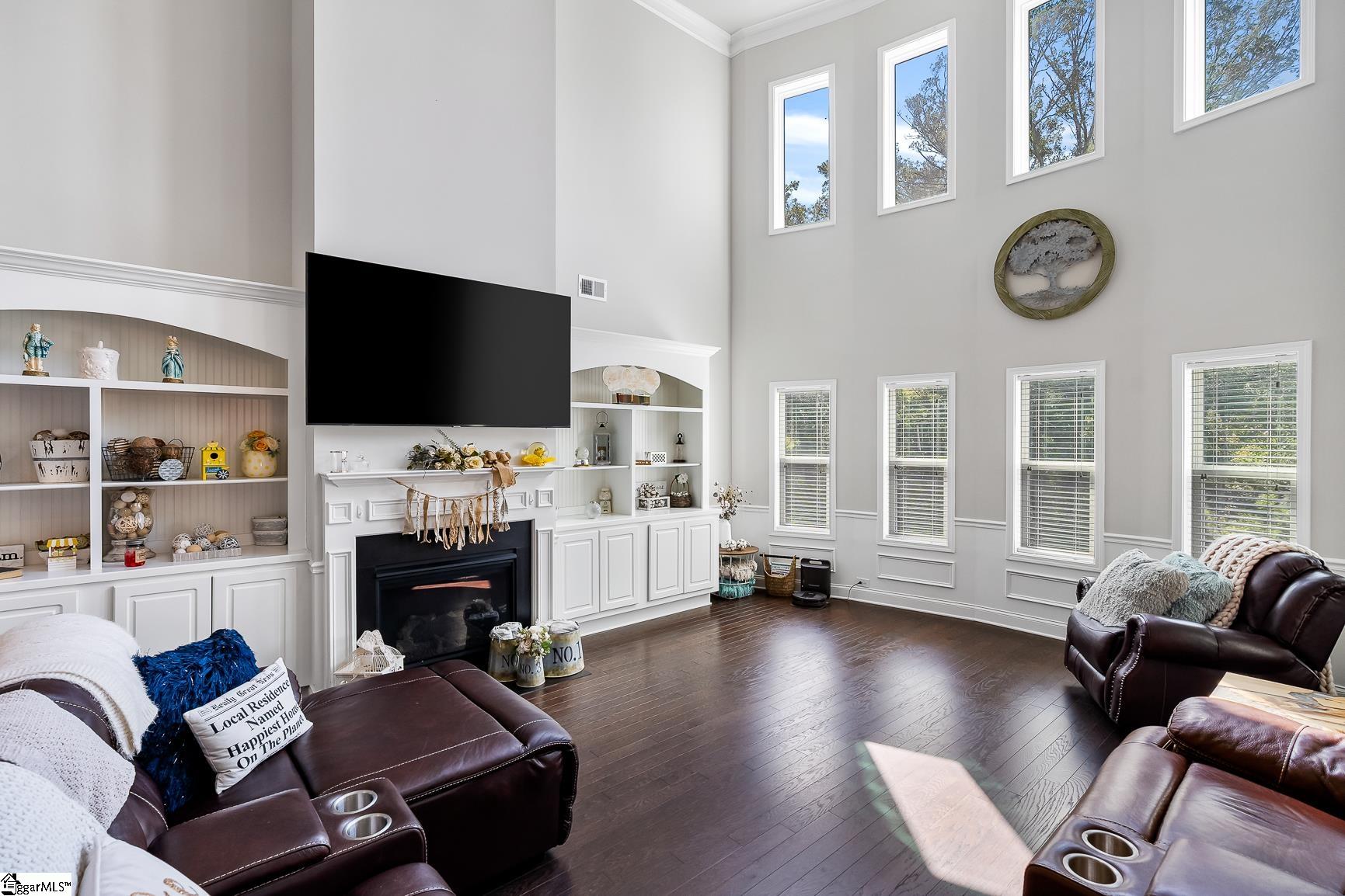 114 Jones Creek Circle Anderson, SC 29621 - Photo 12 of 50