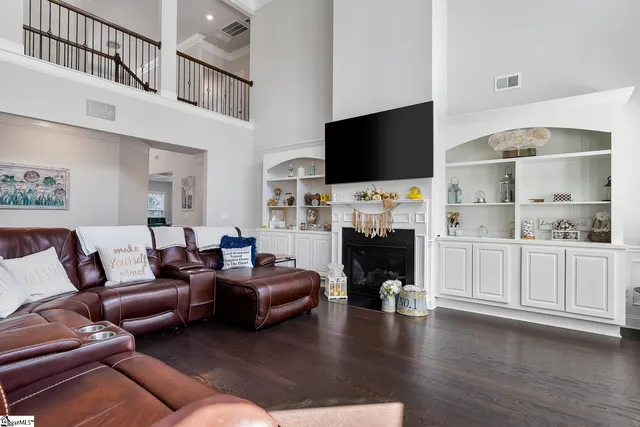 $779,000 | 114 Jones Creek Circle, Anderson, SC 29621