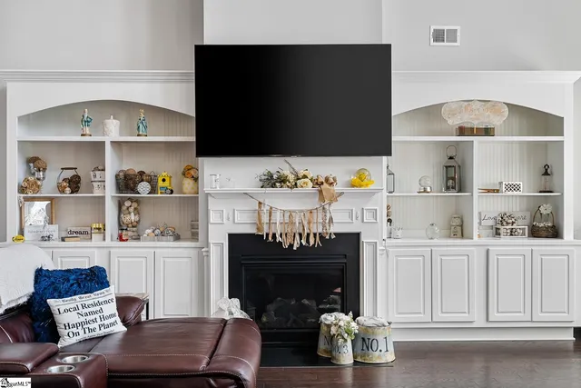 $779,000 | 114 Jones Creek Circle, Anderson, SC 29621