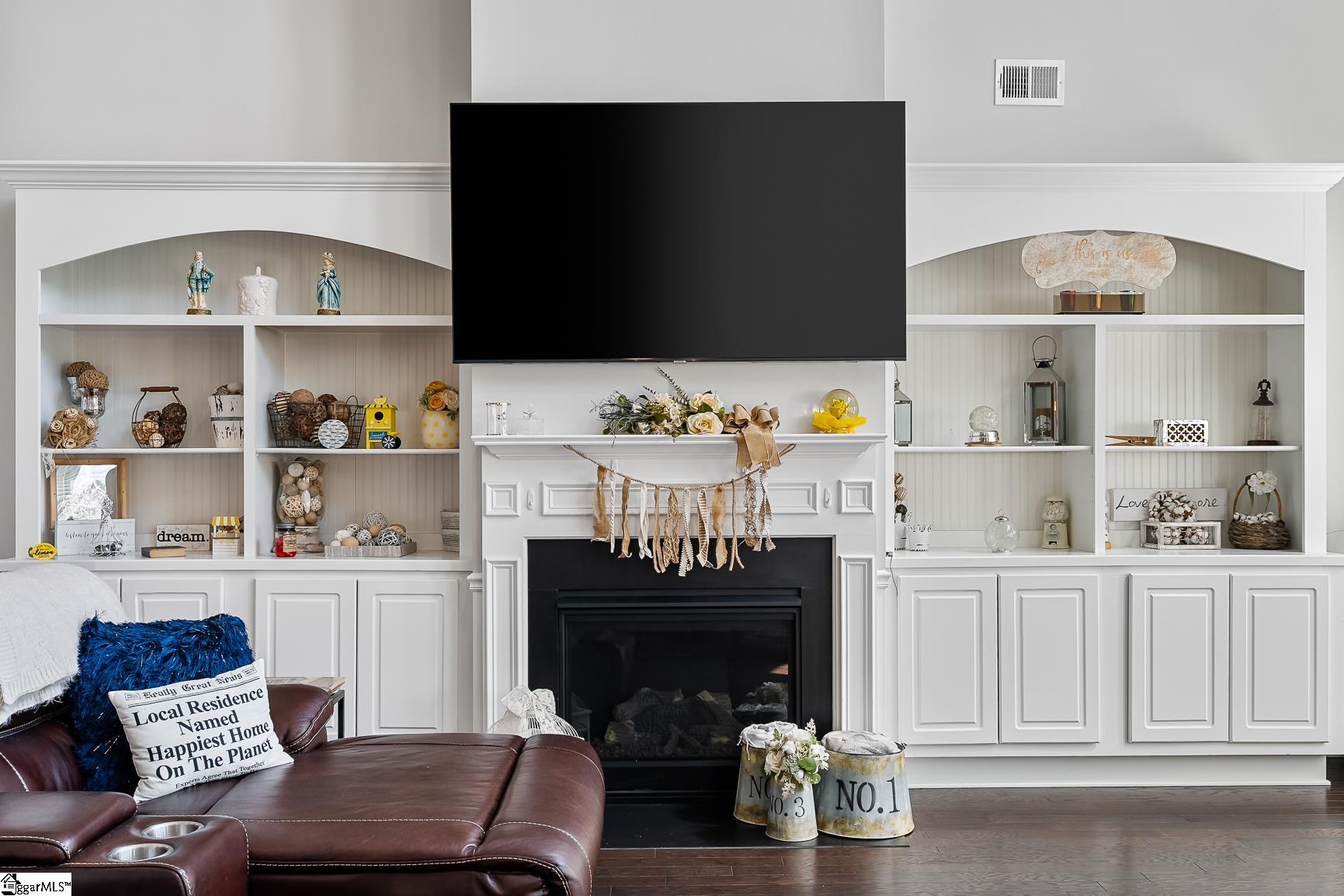 114 Jones Creek Circle Anderson, SC 29621 - Photo 15 of 50