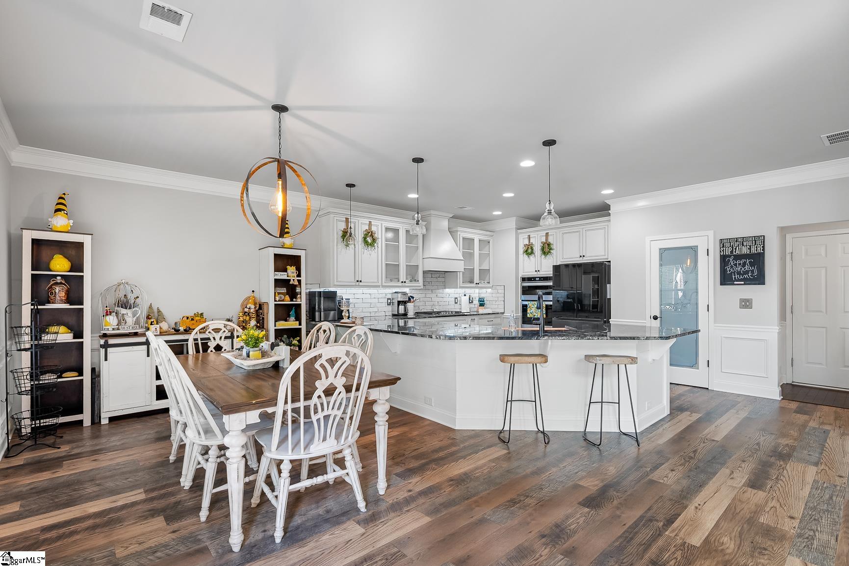 114 Jones Creek Circle Anderson, SC 29621 - Photo 16 of 50