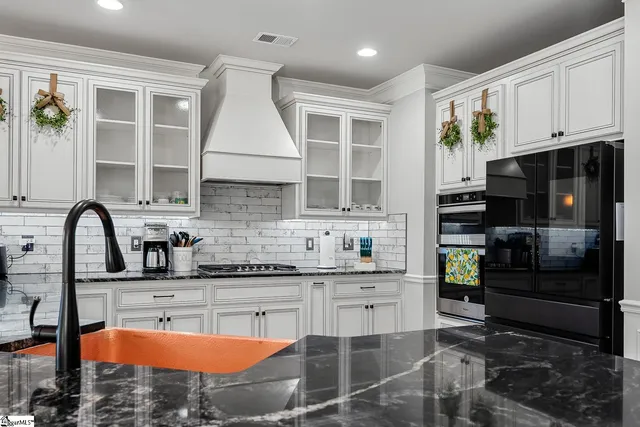 $779,000 | 114 Jones Creek Circle, Anderson, SC 29621