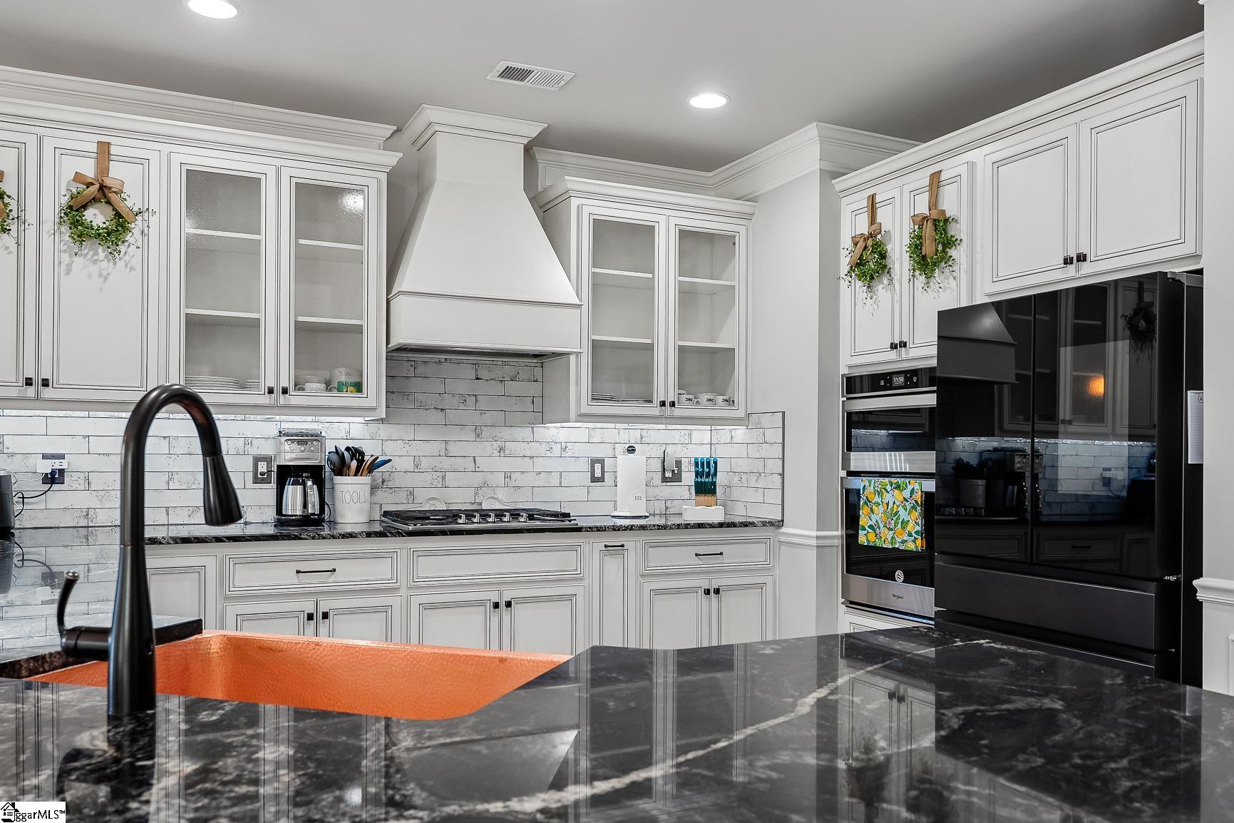 114 Jones Creek Circle Anderson, SC 29621 - Photo 18 of 50