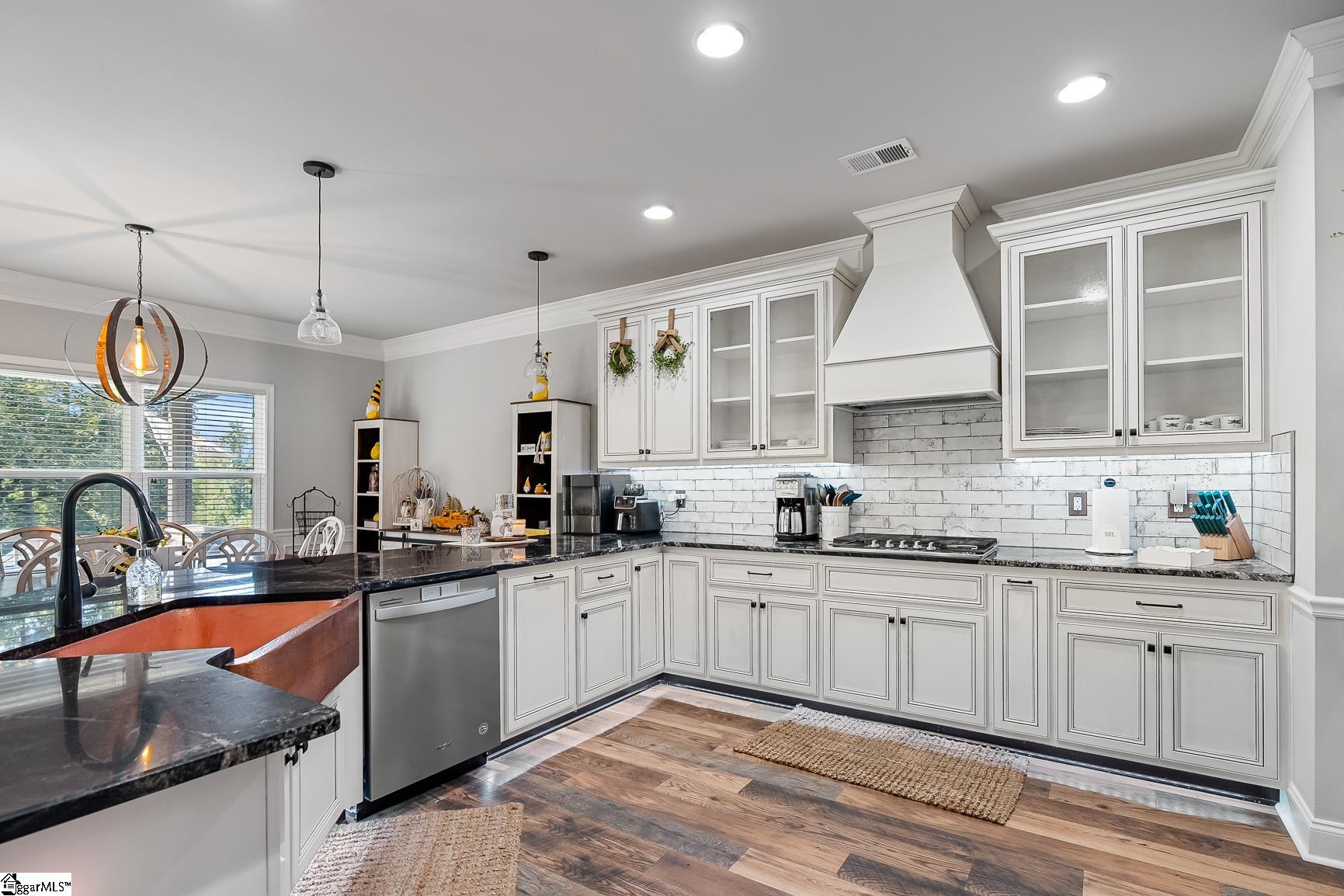 114 Jones Creek Circle Anderson, SC 29621 - Photo 19 of 50