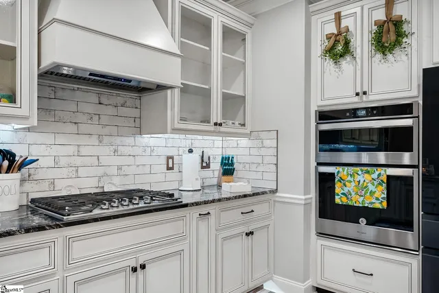 $779,000 | 114 Jones Creek Circle, Anderson, SC 29621