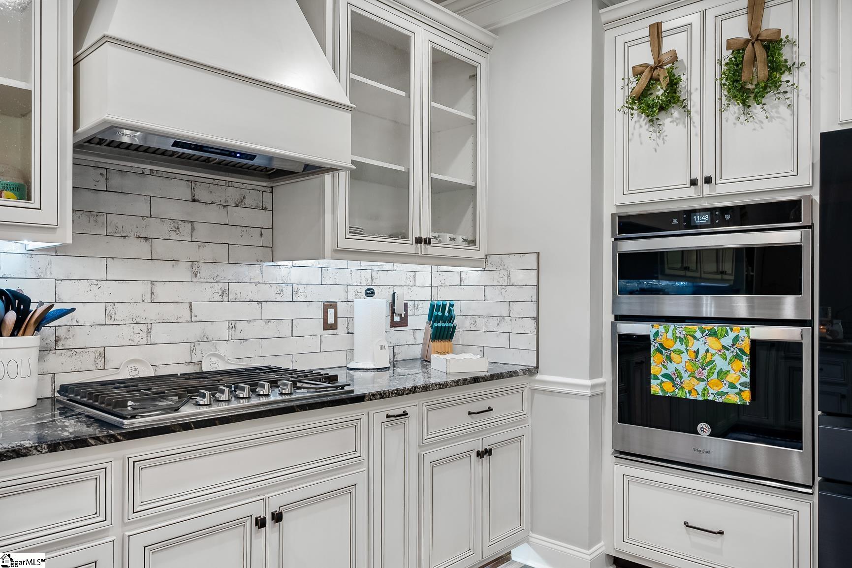 114 Jones Creek Circle Anderson, SC 29621 - Photo 20 of 50