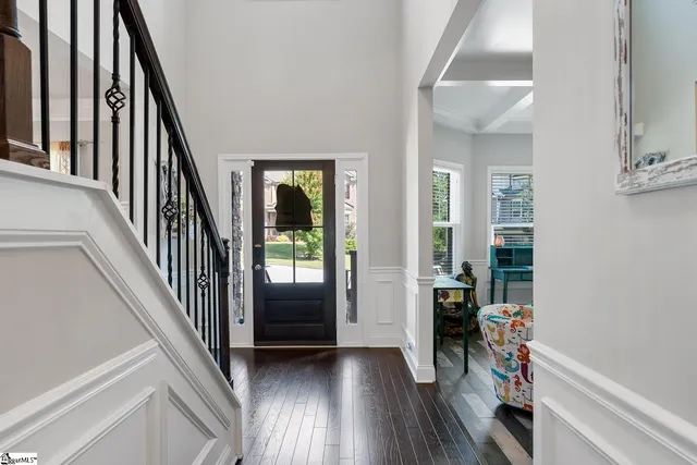 $779,000 | 114 Jones Creek Circle, Anderson, SC 29621