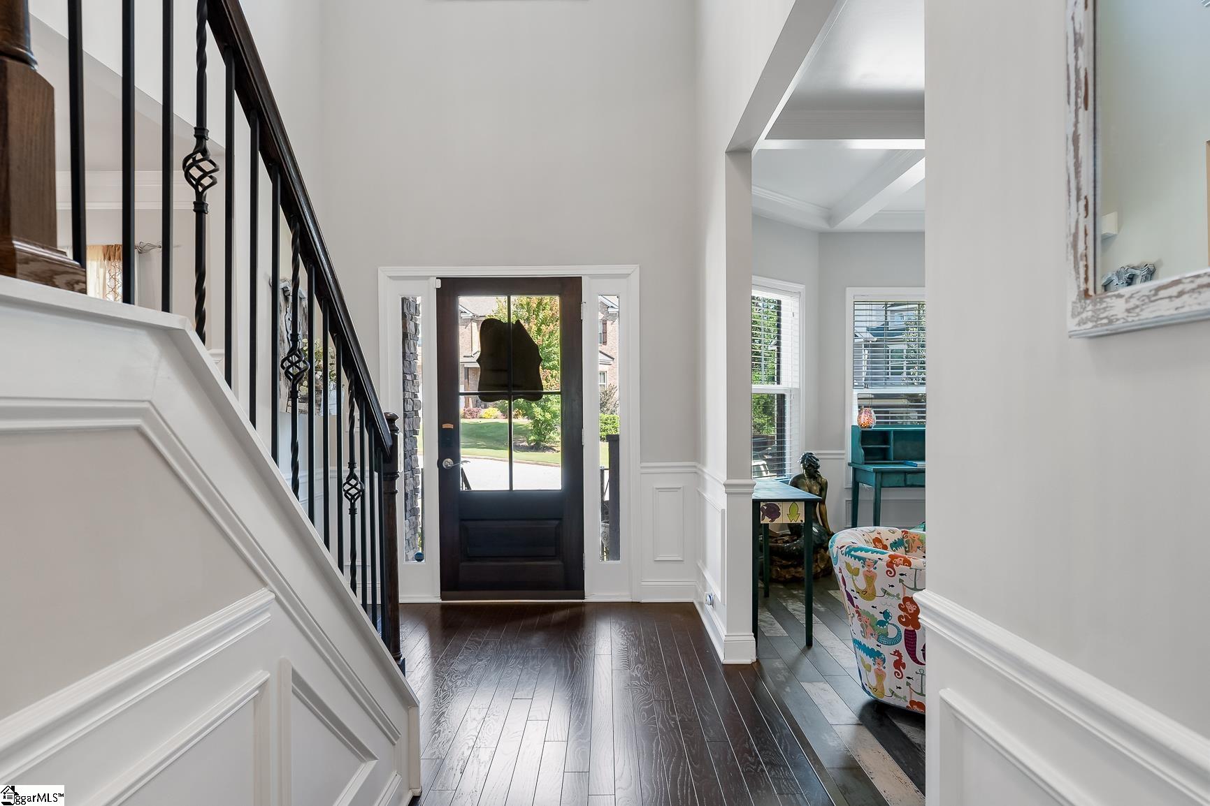 114 Jones Creek Circle Anderson, SC 29621 - Photo 2 of 50