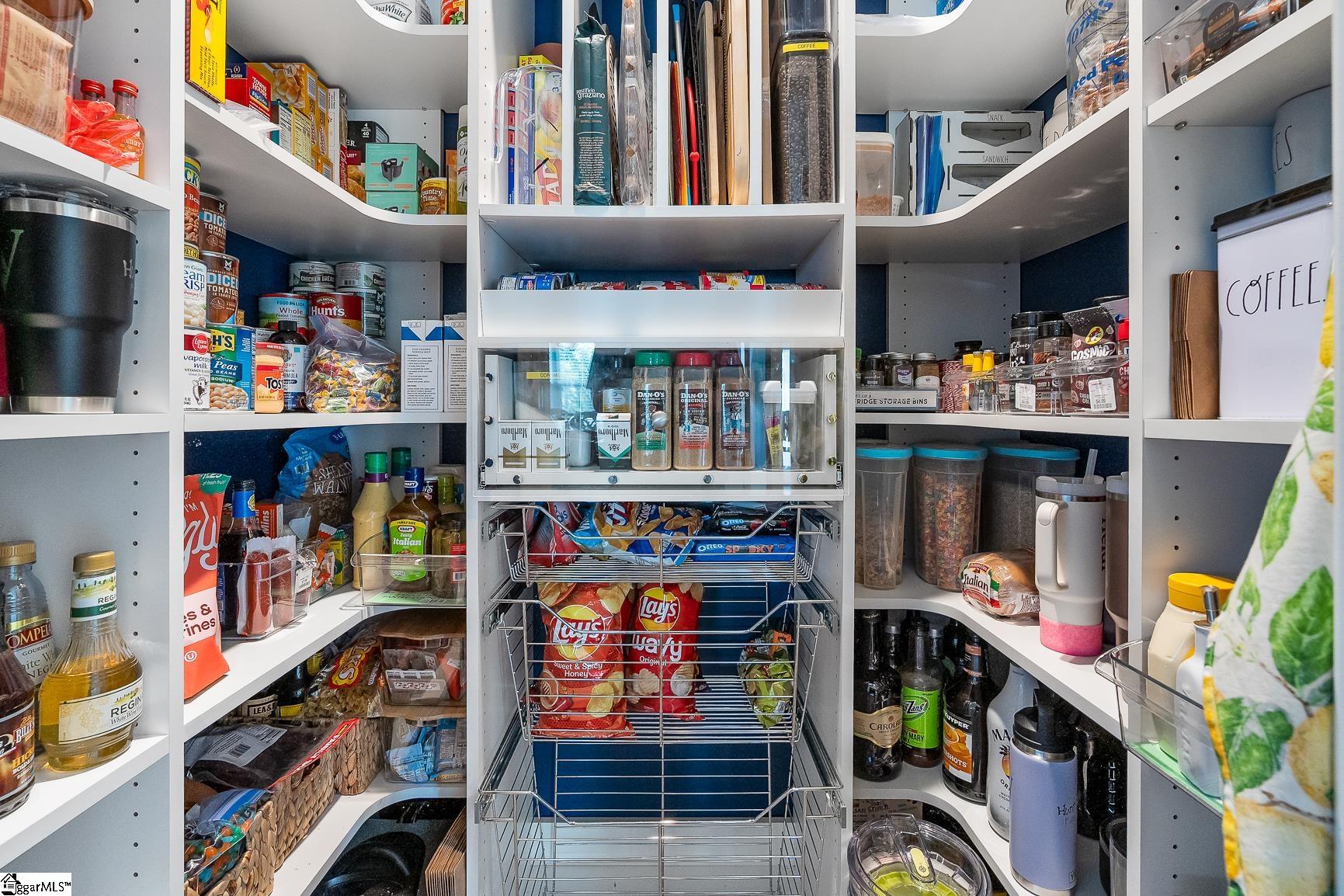 114 Jones Creek Circle Anderson, SC 29621 - Photo 22 of 50