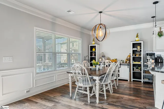 $779,000 | 114 Jones Creek Circle, Anderson, SC 29621