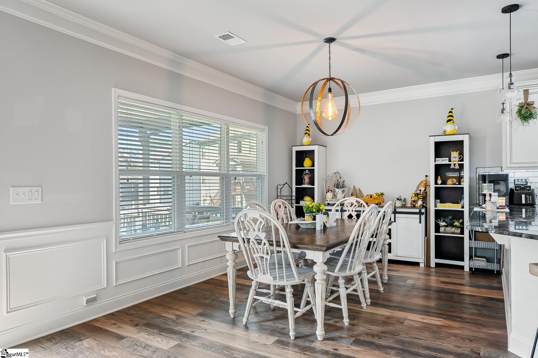 114 Jones Creek Circle Anderson, SC 29621 - Photo 23 of 50