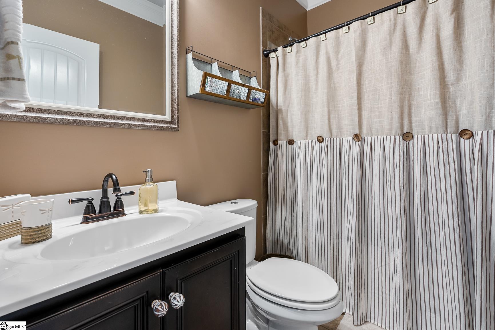 114 Jones Creek Circle Anderson, SC 29621 - Photo 24 of 50