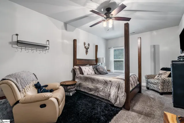 $779,000 | 114 Jones Creek Circle, Anderson, SC 29621