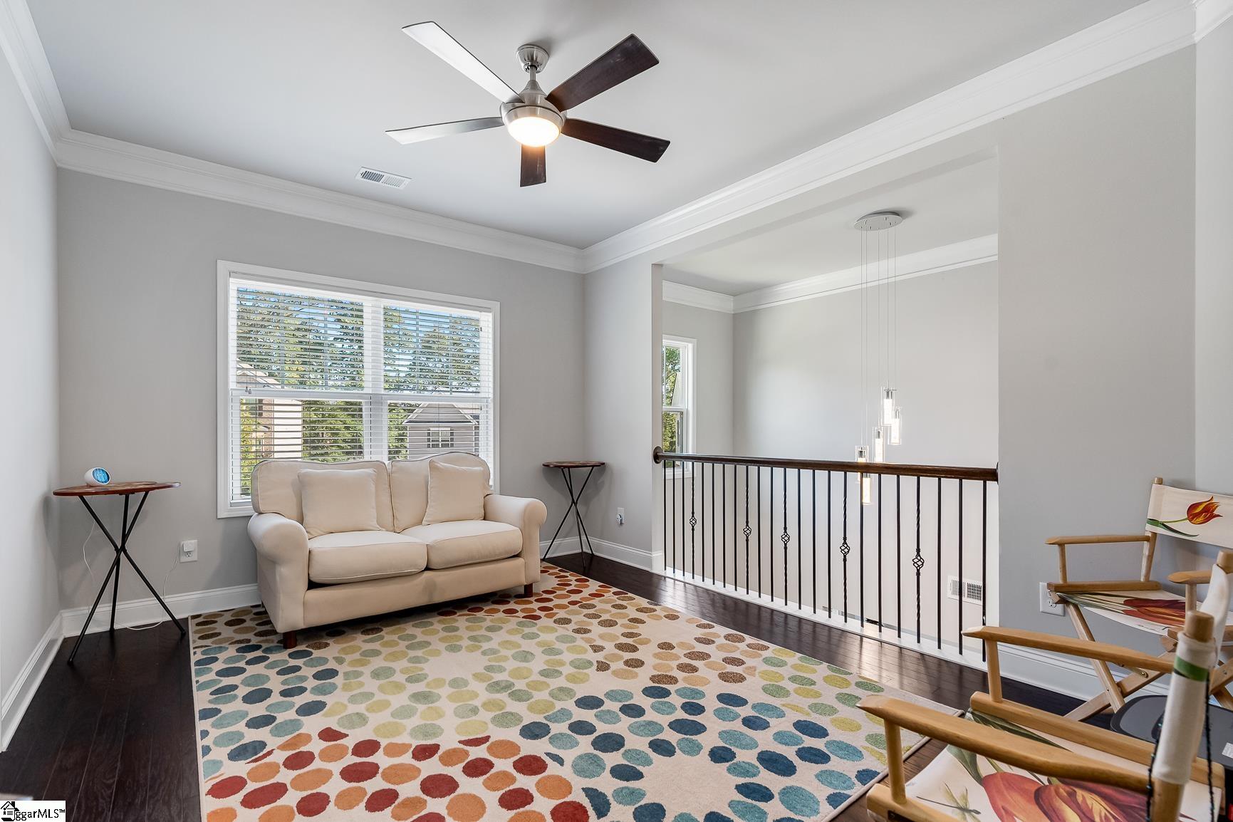 114 Jones Creek Circle Anderson, SC 29621 - Photo 26 of 50