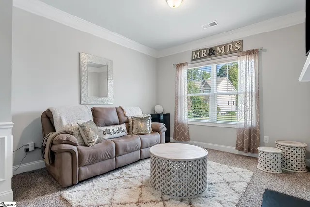 $779,000 | 114 Jones Creek Circle, Anderson, SC 29621