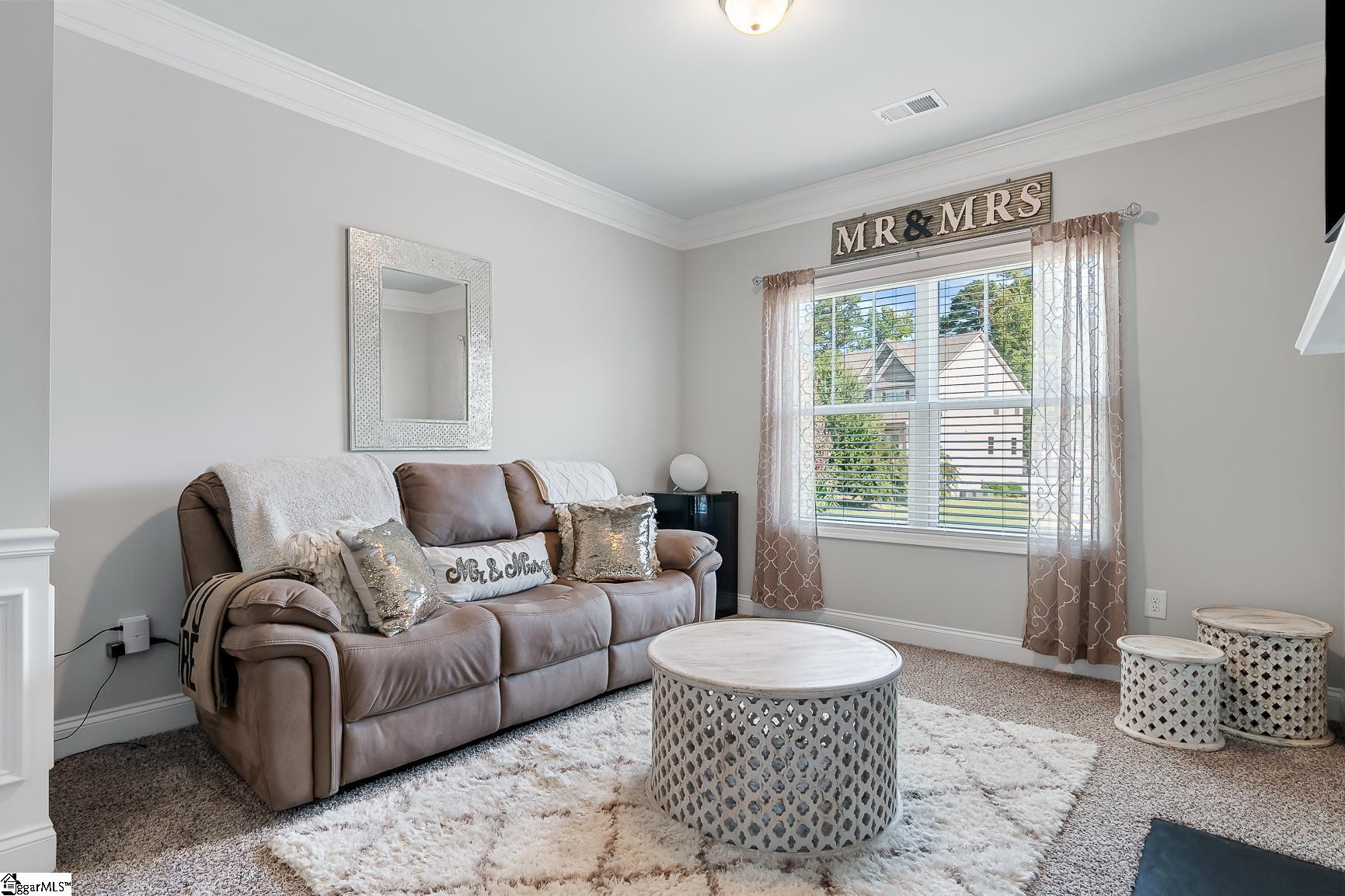 114 Jones Creek Circle Anderson, SC 29621 - Photo 28 of 50