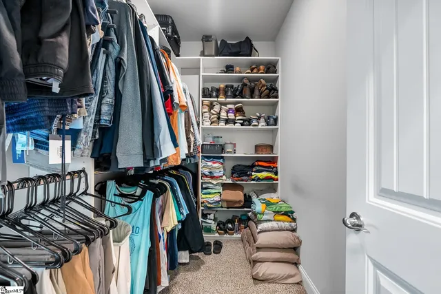 $779,000 | 114 Jones Creek Circle, Anderson, SC 29621