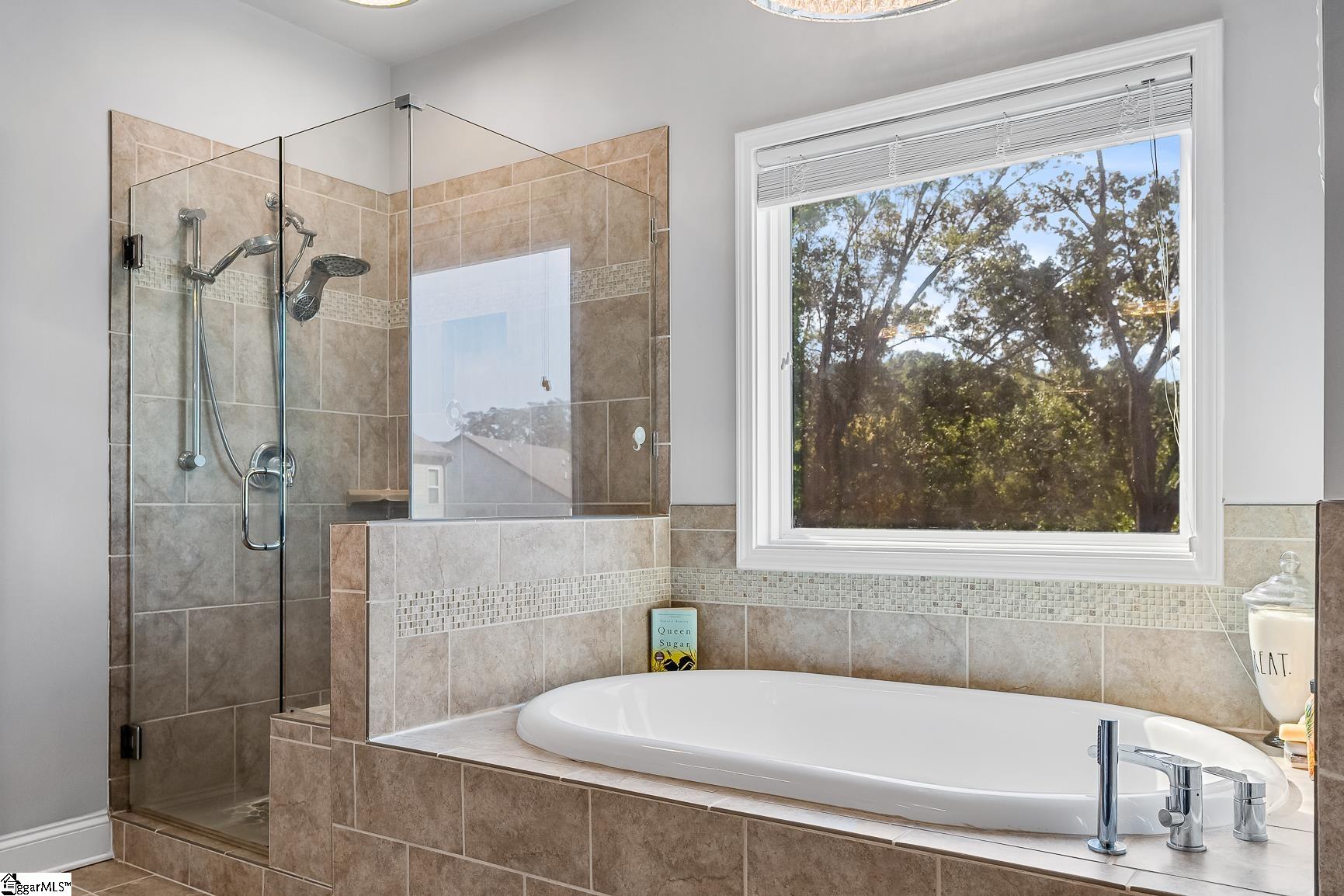 114 Jones Creek Circle Anderson, SC 29621 - Photo 30 of 50