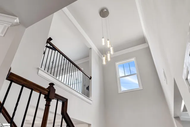 $779,000 | 114 Jones Creek Circle, Anderson, SC 29621