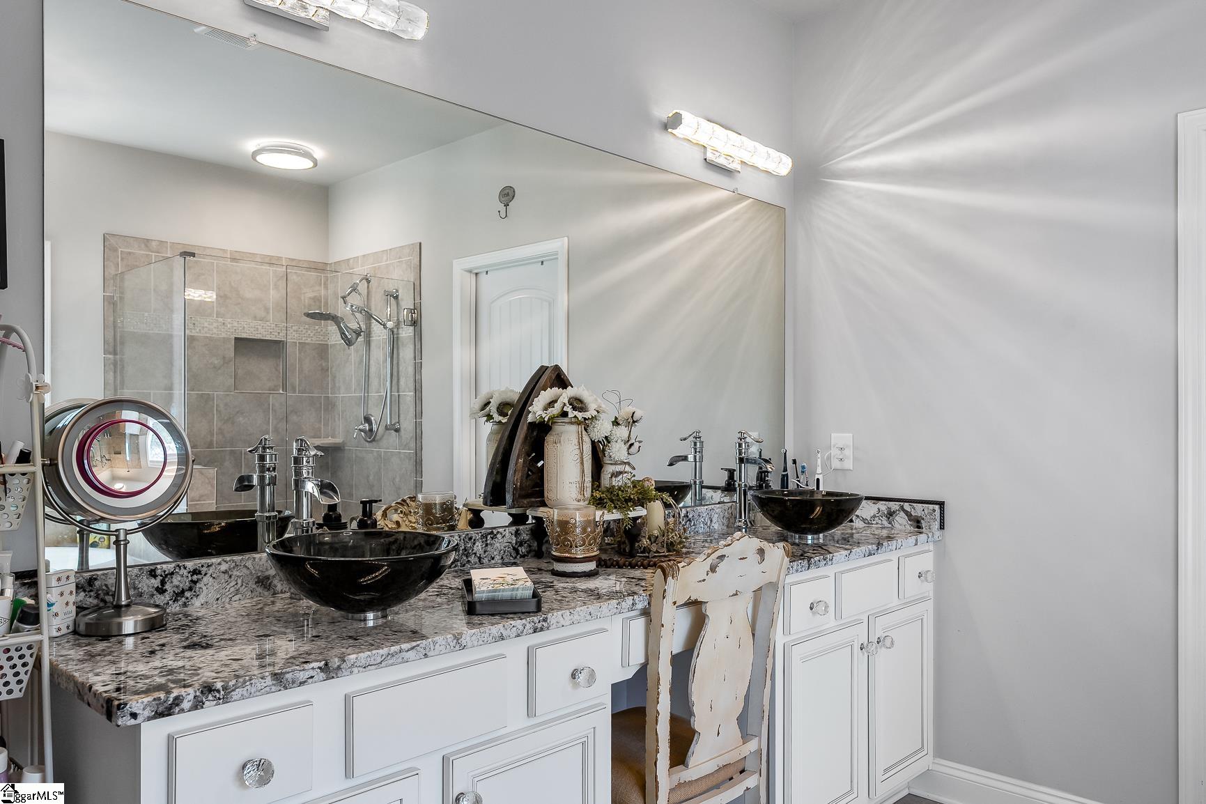 114 Jones Creek Circle Anderson, SC 29621 - Photo 31 of 50