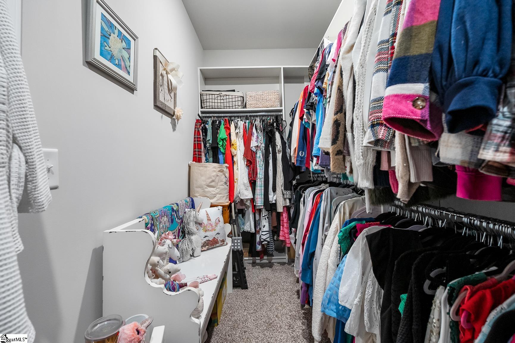 114 Jones Creek Circle Anderson, SC 29621 - Photo 32 of 50