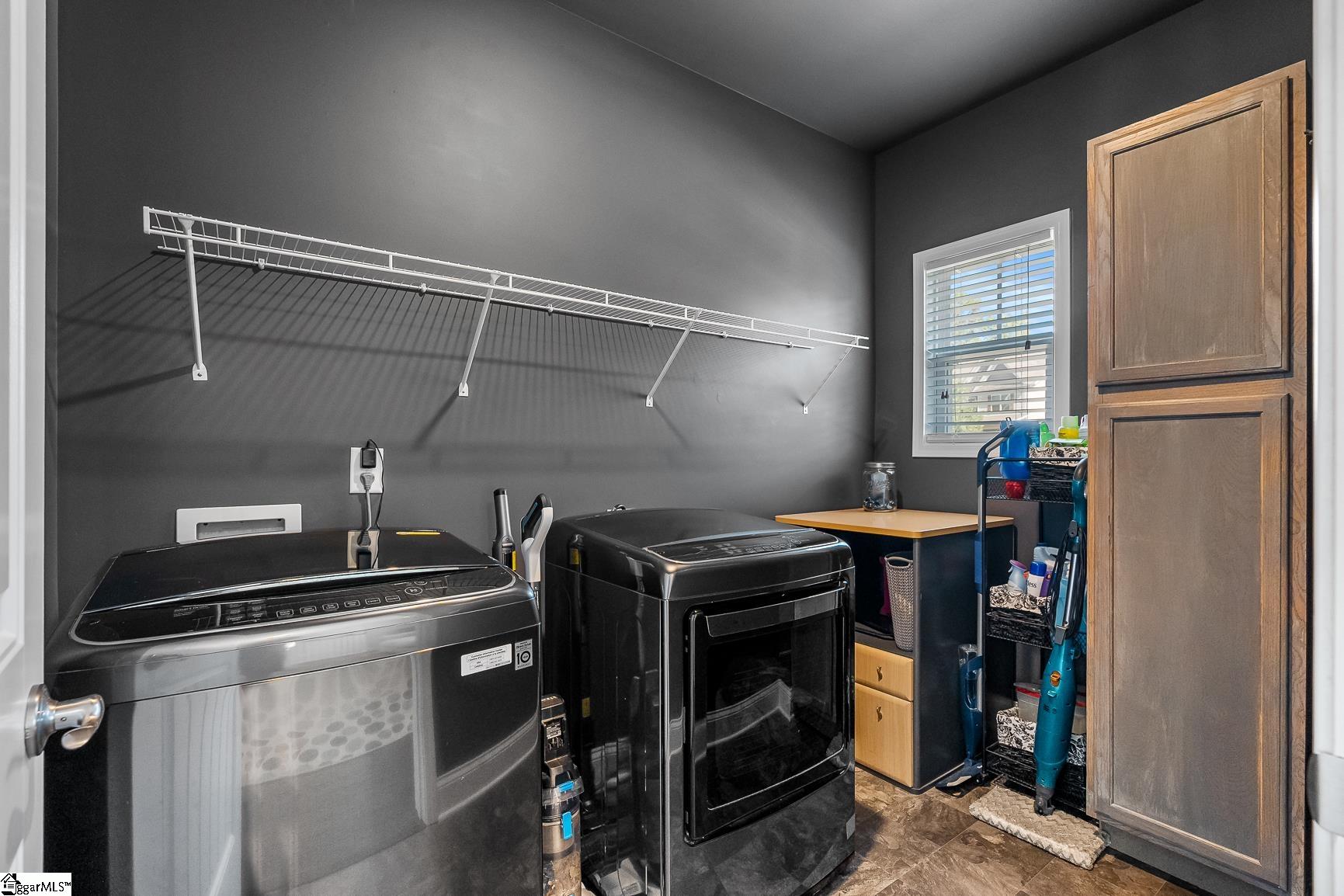 114 Jones Creek Circle Anderson, SC 29621 - Photo 33 of 50