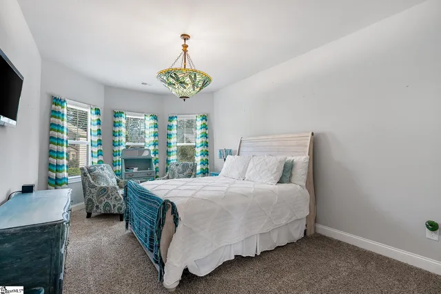 $779,000 | 114 Jones Creek Circle, Anderson, SC 29621