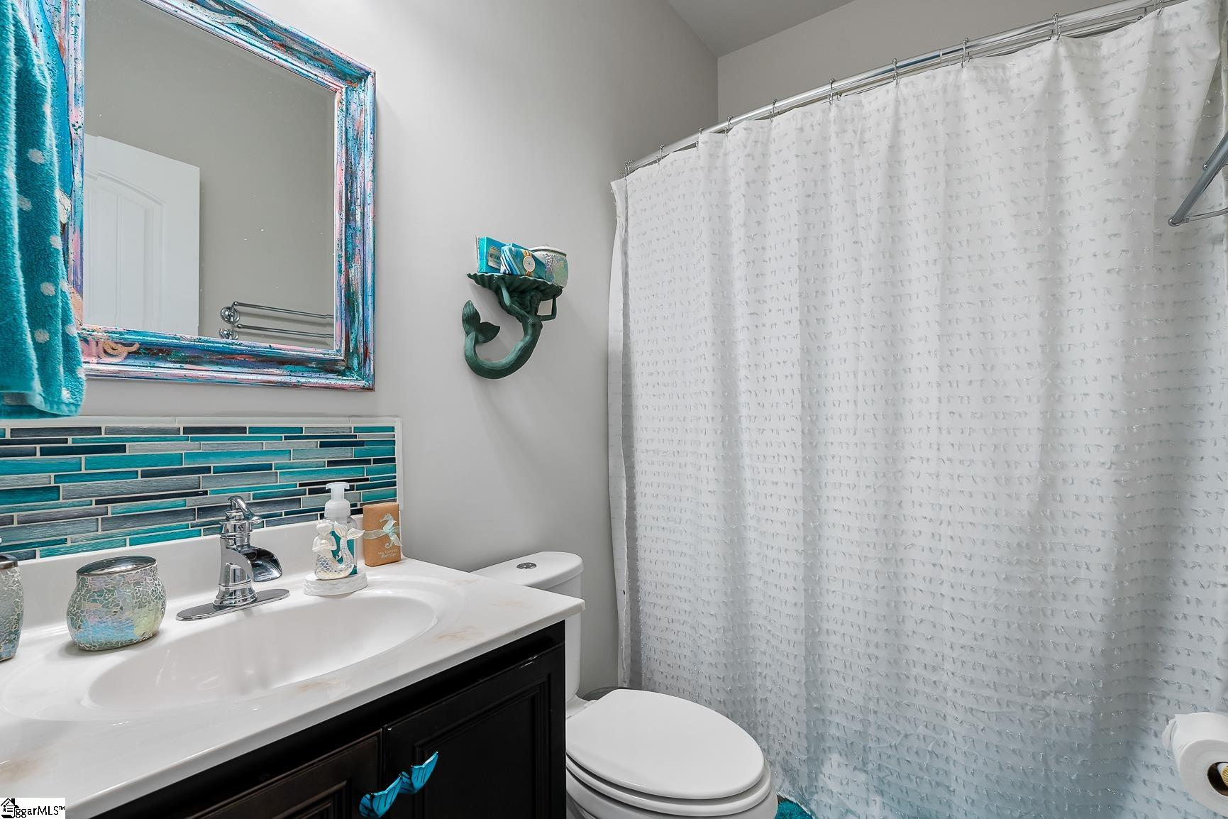 114 Jones Creek Circle Anderson, SC 29621 - Photo 35 of 50