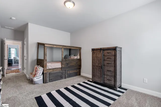 $779,000 | 114 Jones Creek Circle, Anderson, SC 29621