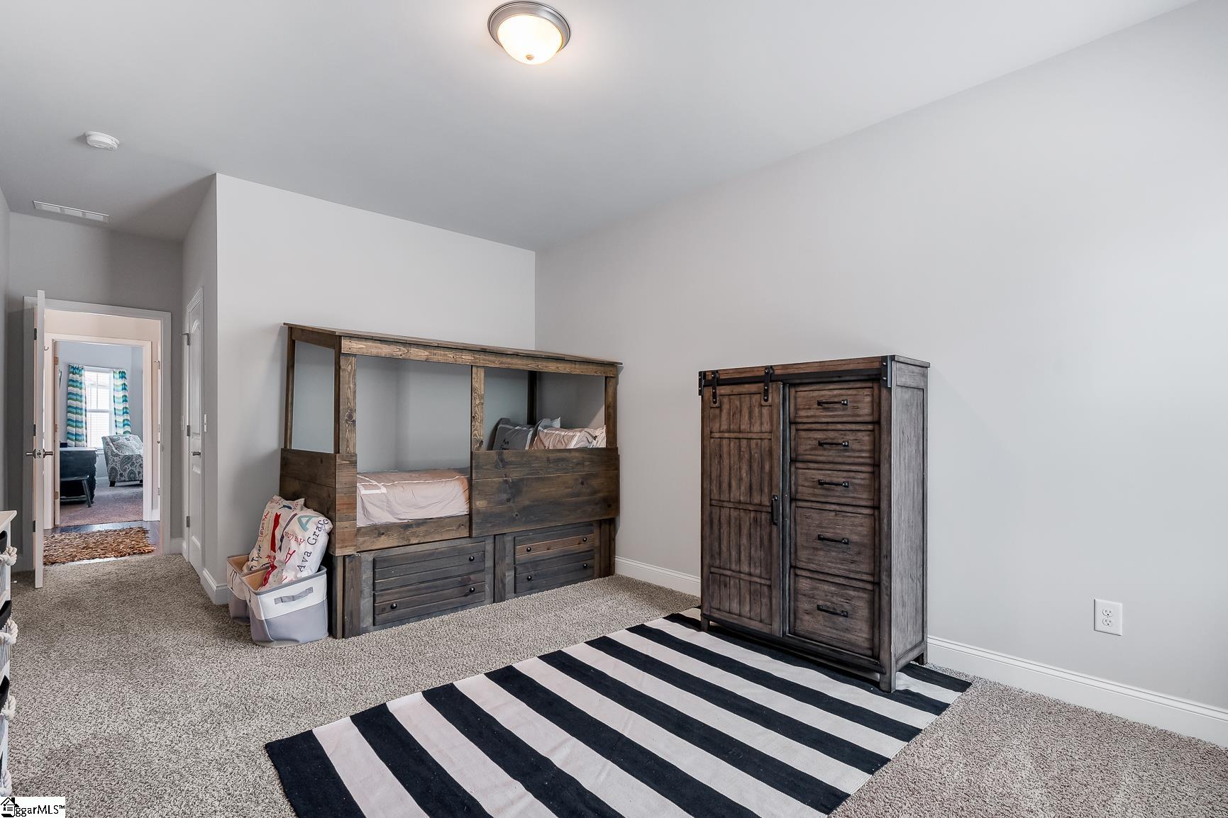 114 Jones Creek Circle Anderson, SC 29621 - Photo 36 of 50