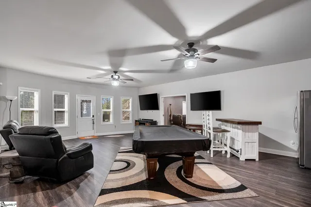 $779,000 | 114 Jones Creek Circle, Anderson, SC 29621