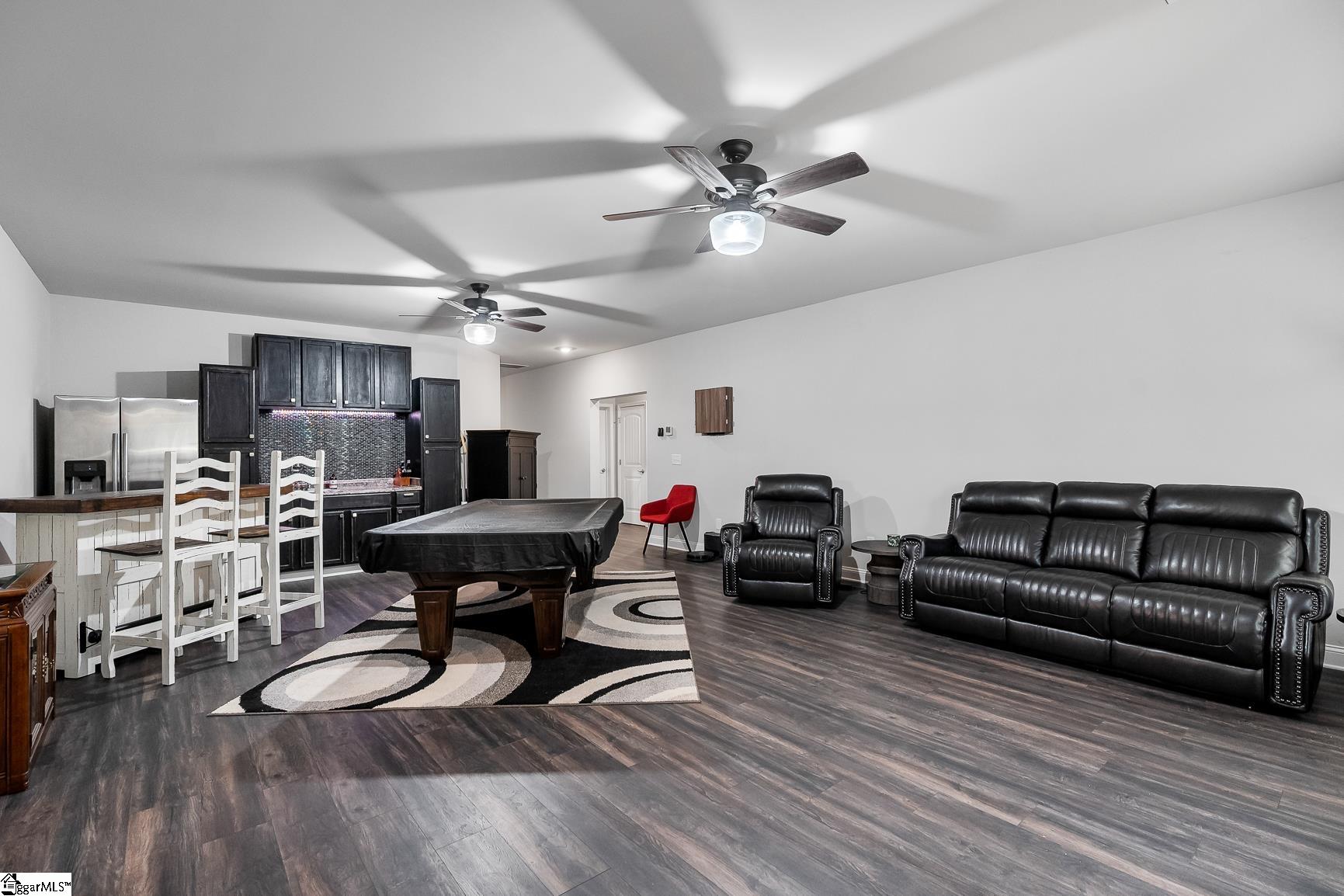 114 Jones Creek Circle Anderson, SC 29621 - Photo 38 of 50