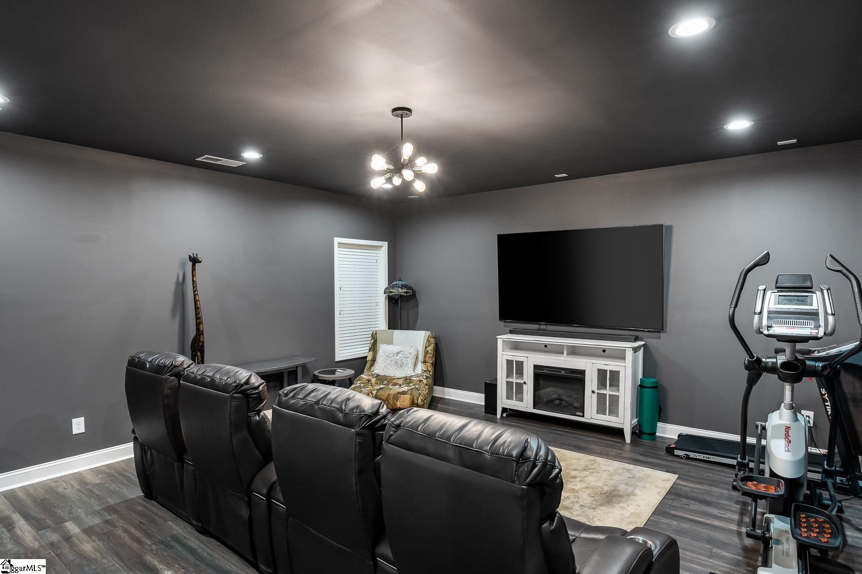 114 Jones Creek Circle Anderson, SC 29621 - Photo 39 of 50