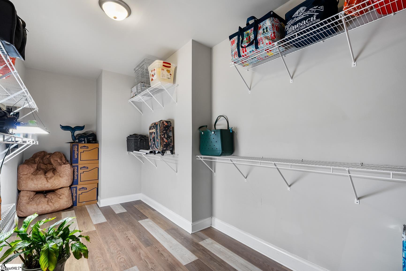 114 Jones Creek Circle Anderson, SC 29621 - Photo 40 of 50