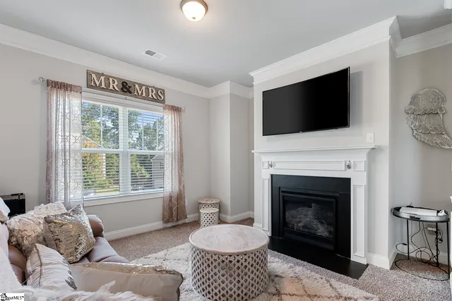 $779,000 | 114 Jones Creek Circle, Anderson, SC 29621