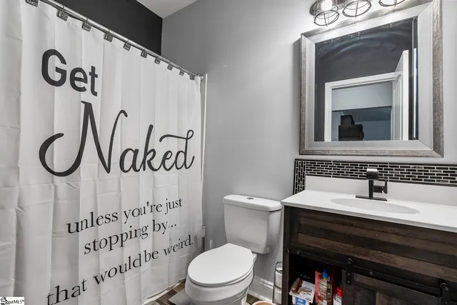 $779,000 | 114 Jones Creek Circle, Anderson, SC 29621